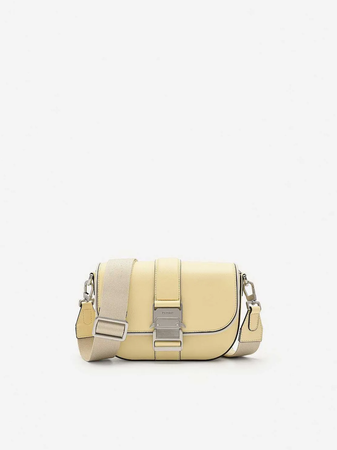 Kane Sling Bag