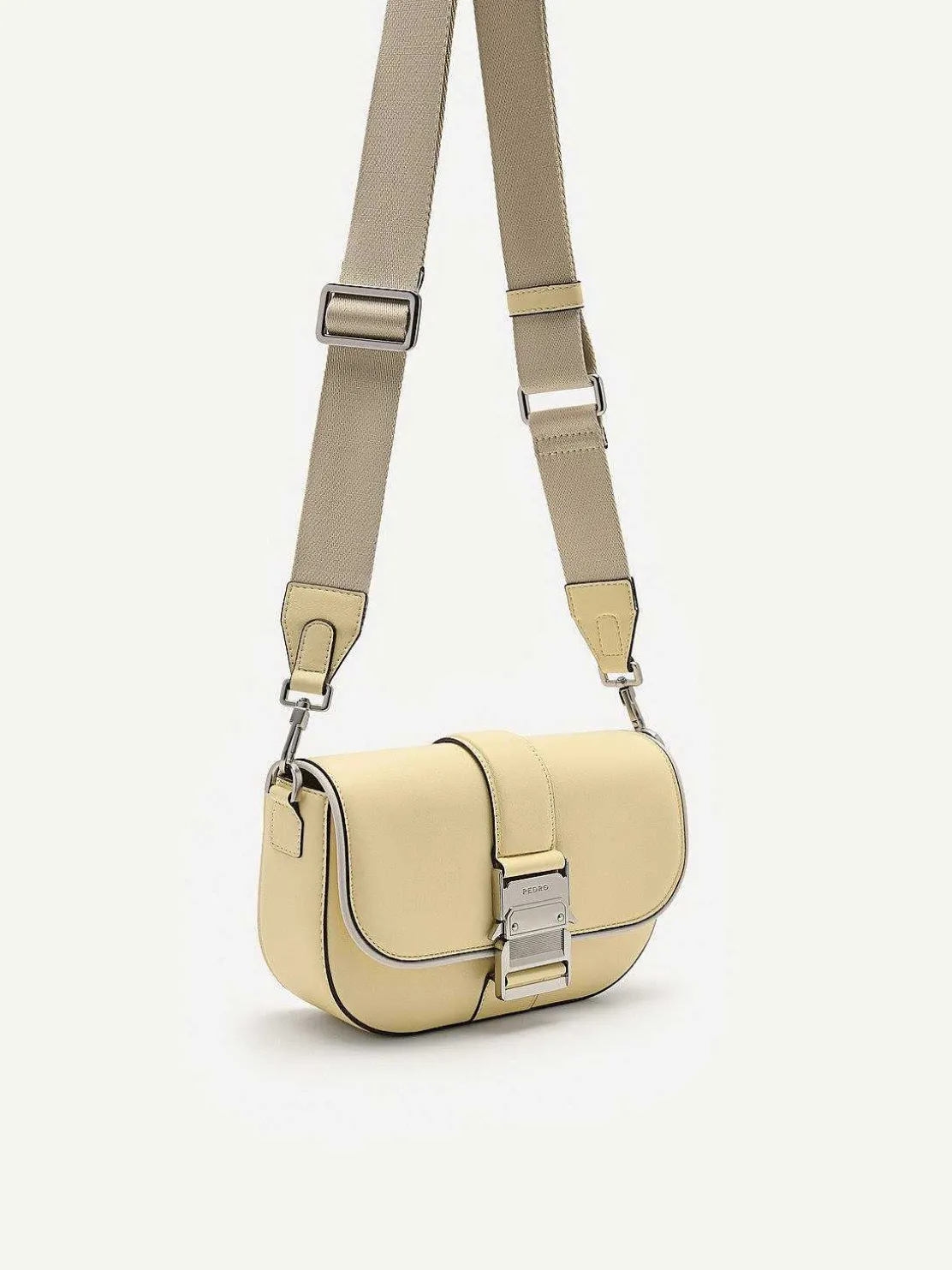 Kane Sling Bag