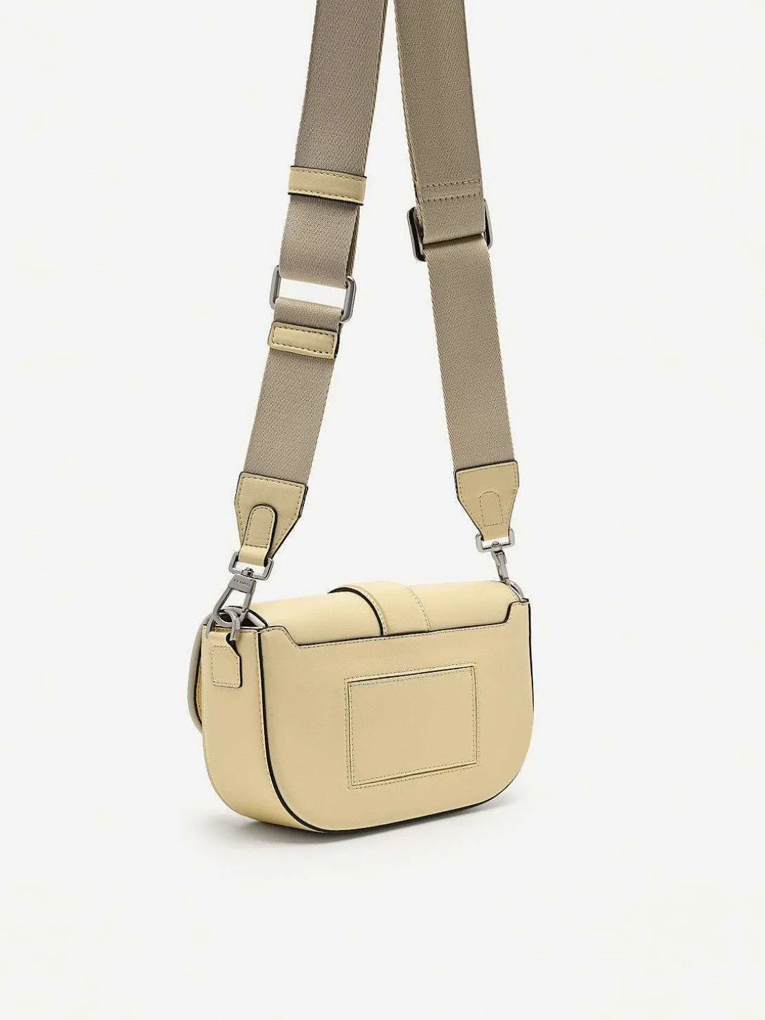Kane Sling Bag