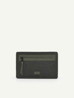 Kasten Clutch Bag