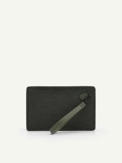 Kasten Clutch Bag