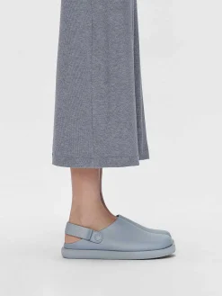 Kenzie Slingback Mules
