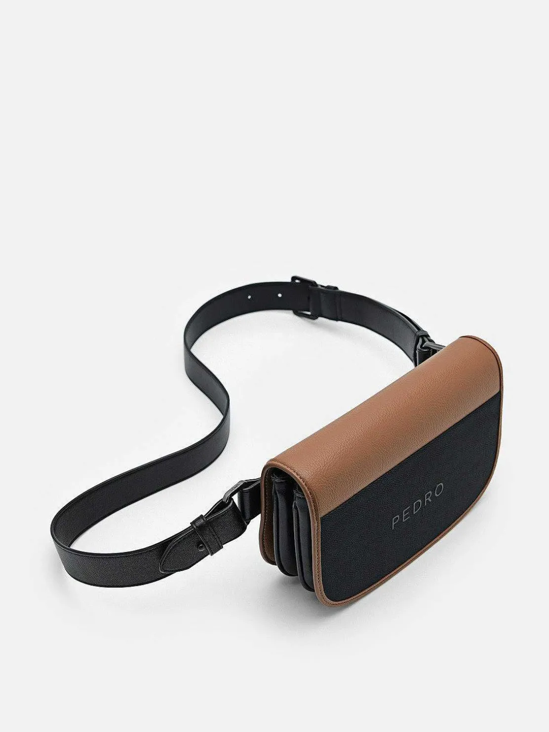Kirk Sling Pouch