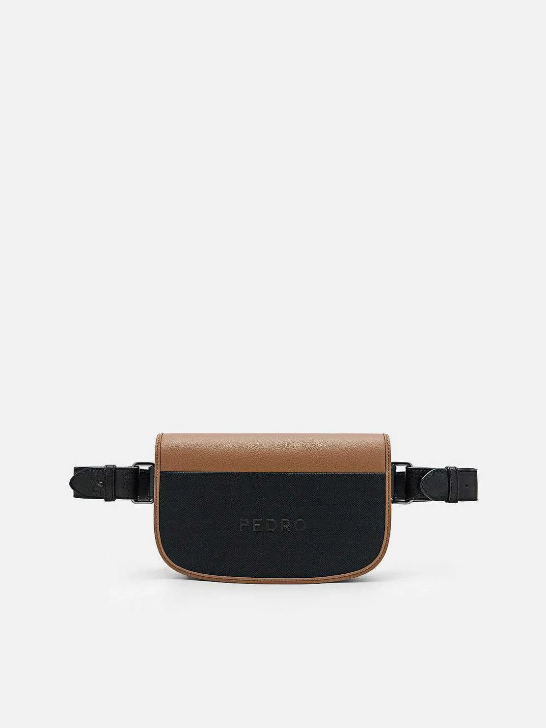 Kirk Sling Pouch