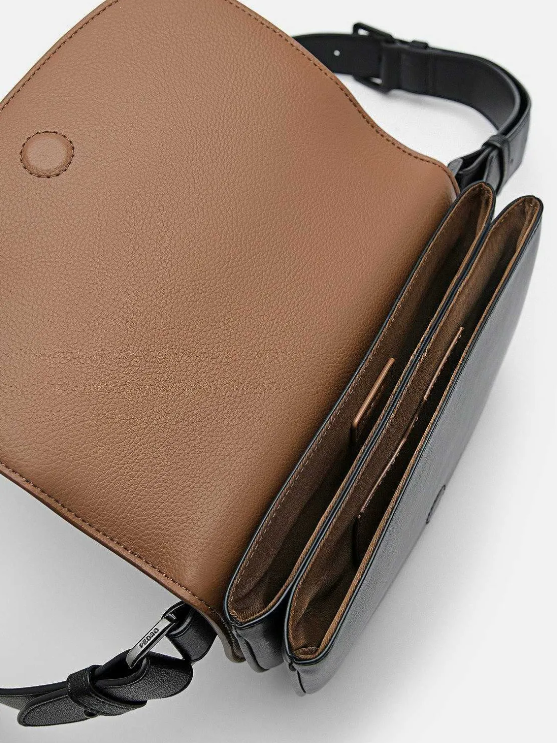 Kirk Sling Pouch