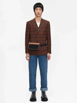 Kirk Sling Pouch