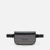 Kirk Sling Pouch