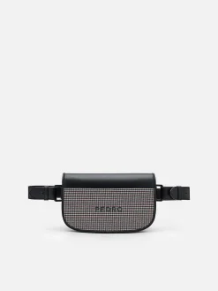 Kirk Sling Pouch