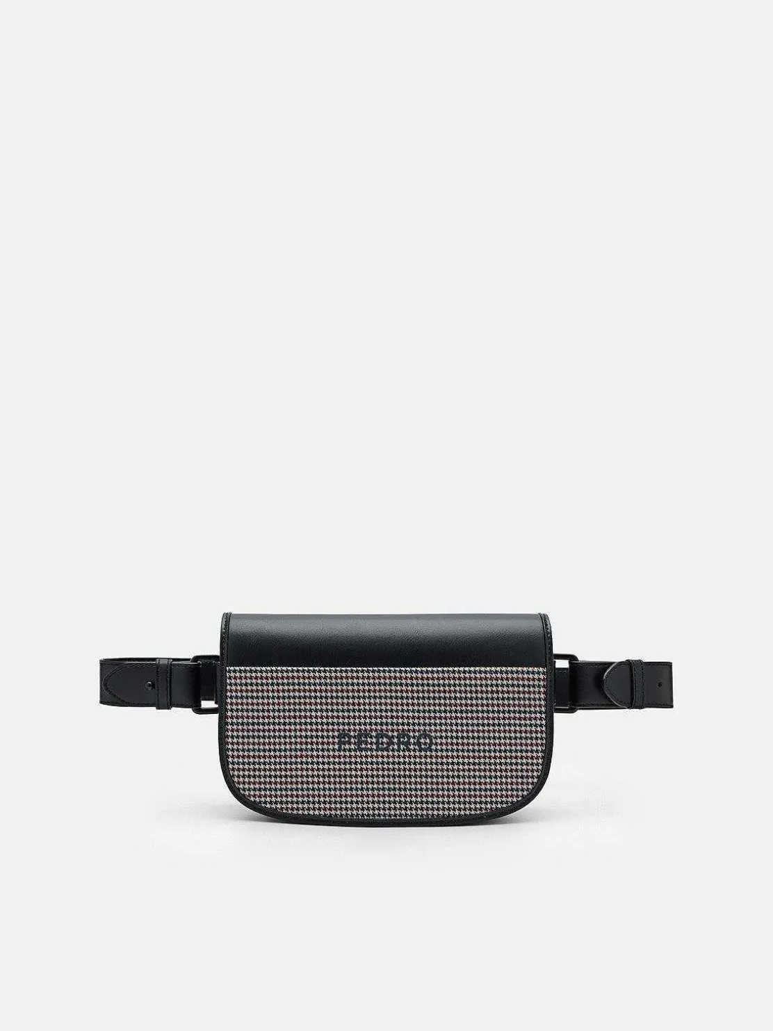Kirk Sling Pouch