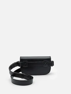 Kirk Sling Pouch