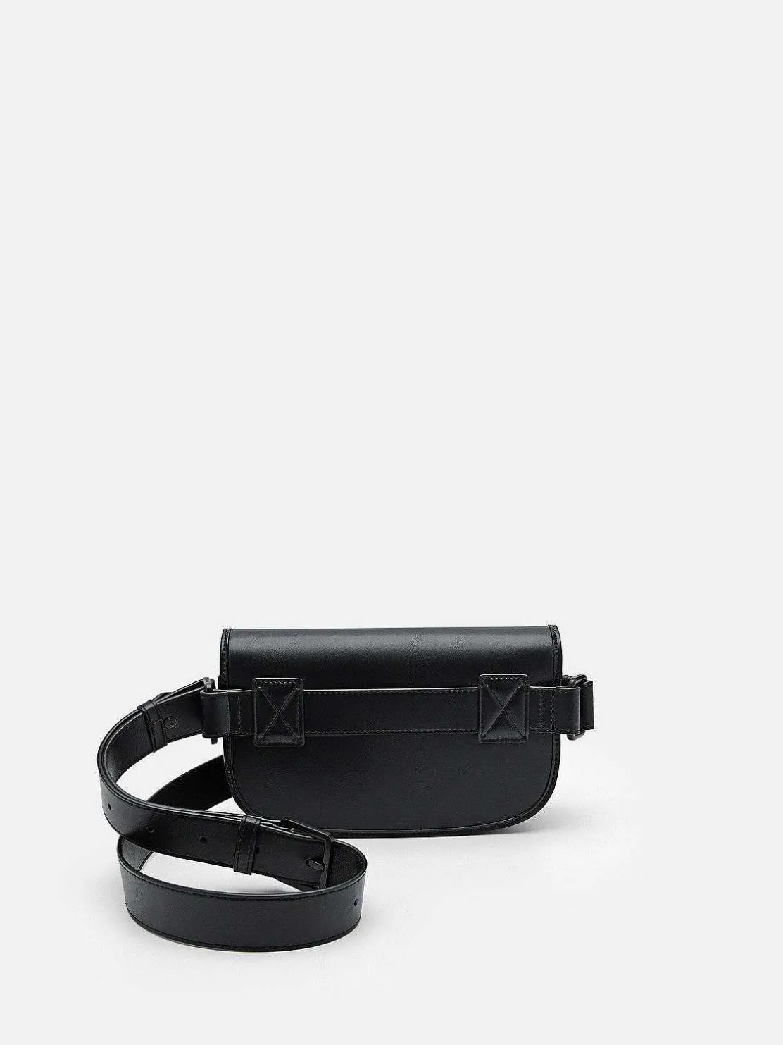 Kirk Sling Pouch