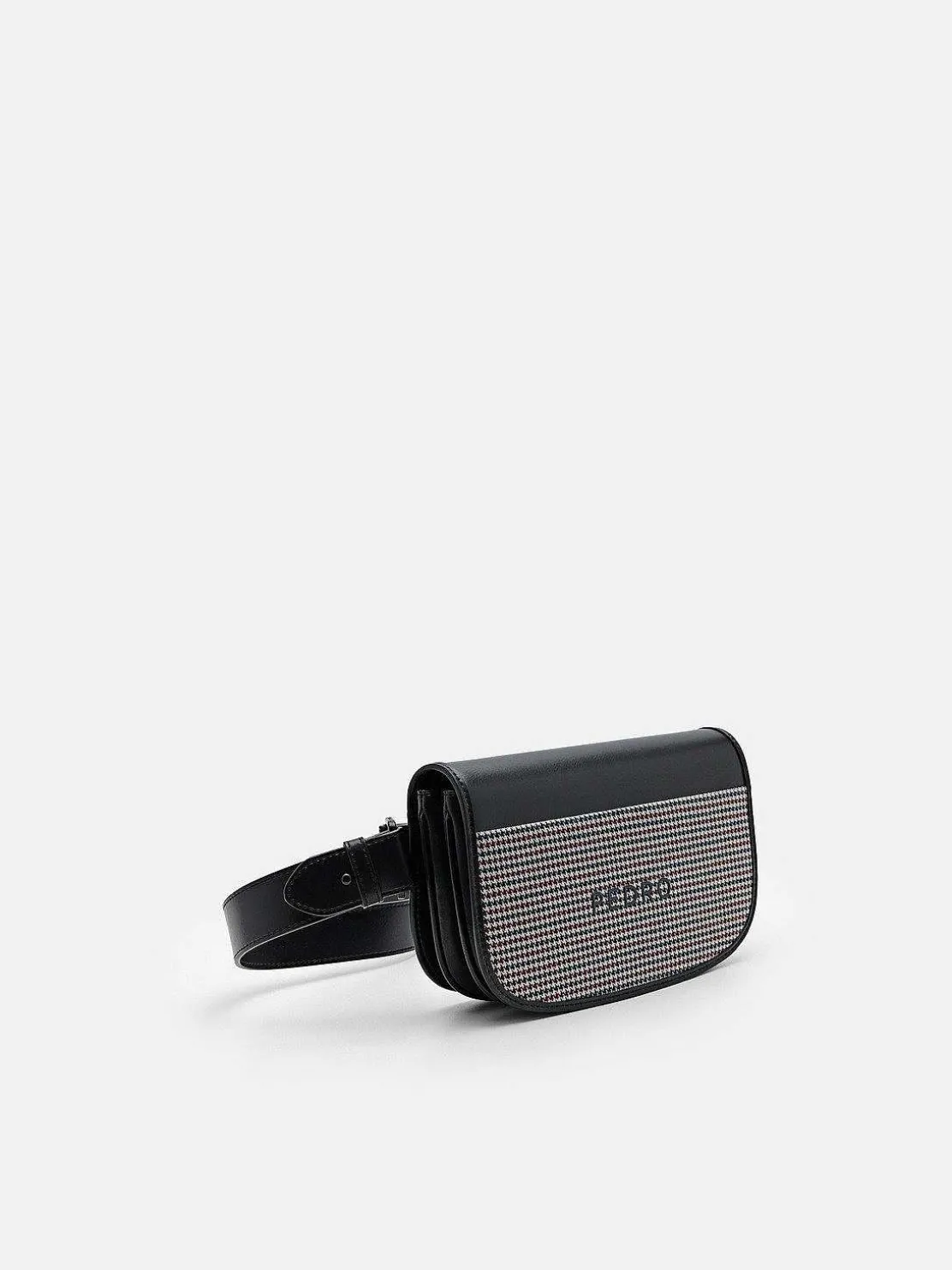 Kirk Sling Pouch