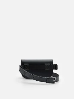 Kirk Sling Pouch