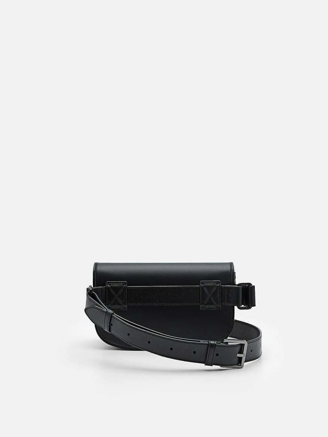 Kirk Sling Pouch