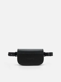 Kirk Sling Pouch