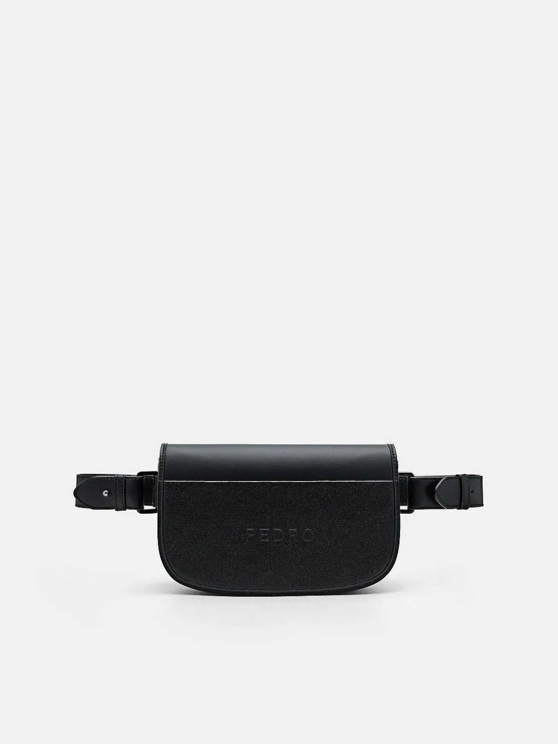 Kirk Sling Pouch