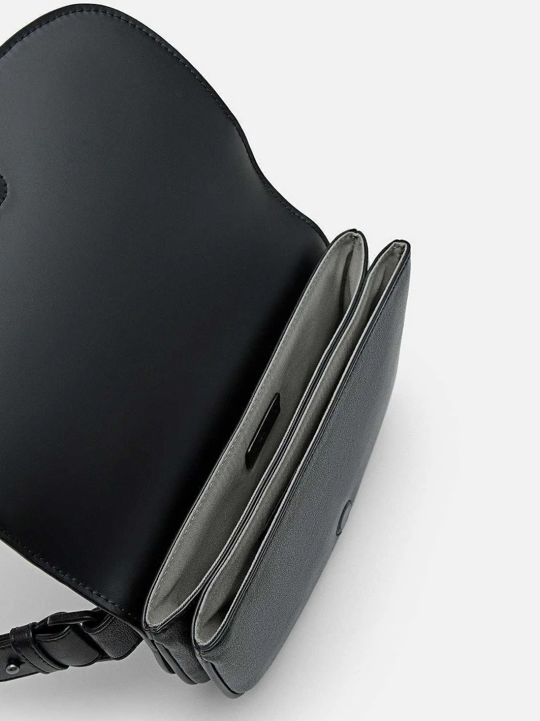 Kirk Sling Pouch