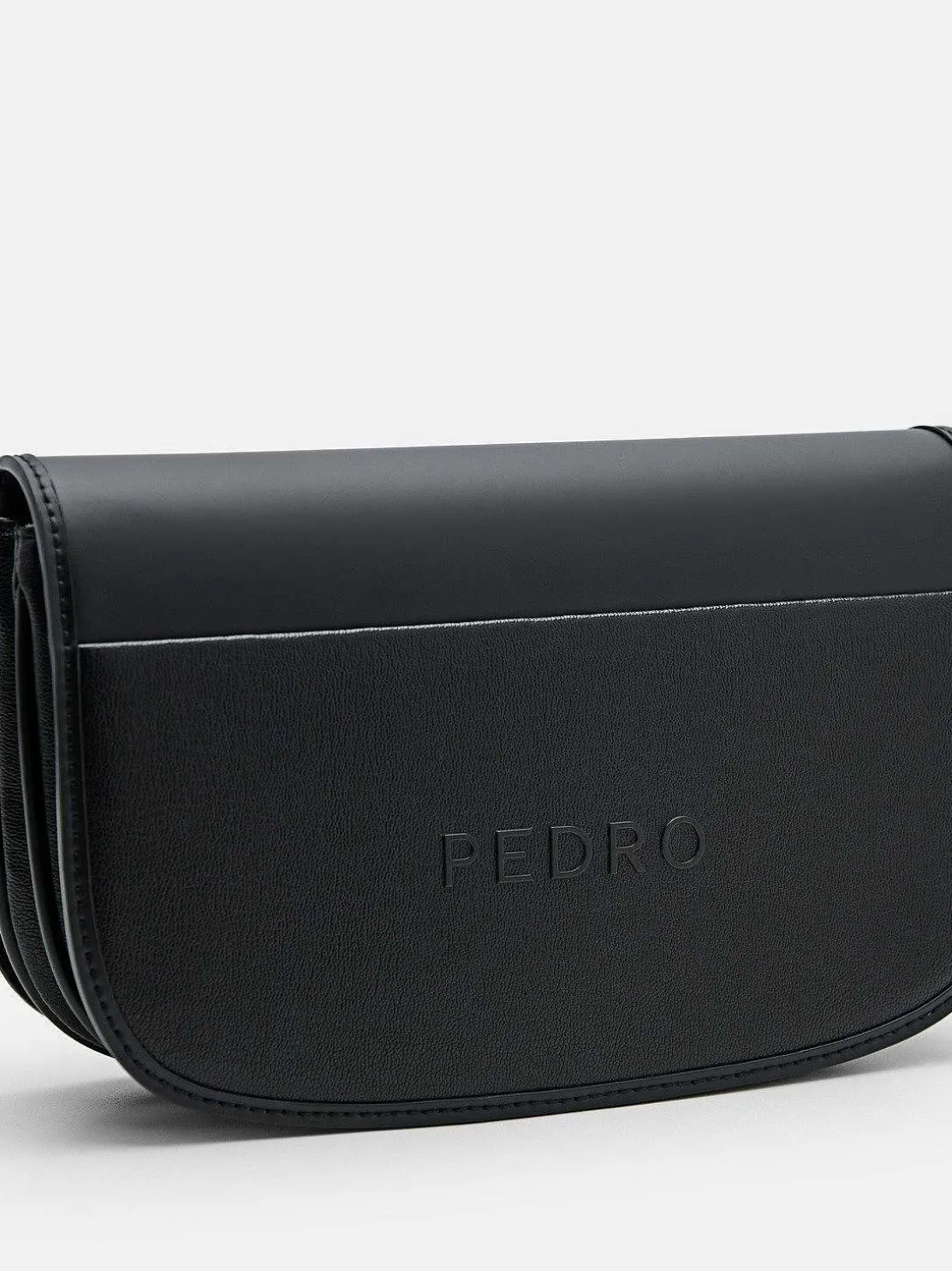 Kirk Sling Pouch