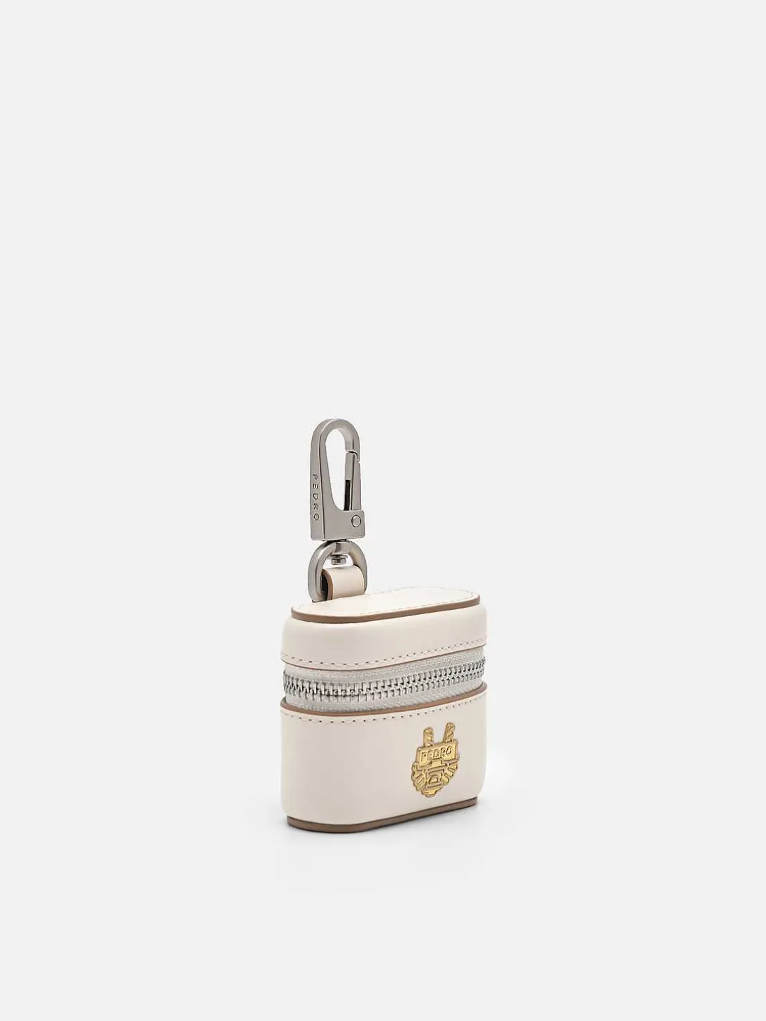 Leather Airpod Case