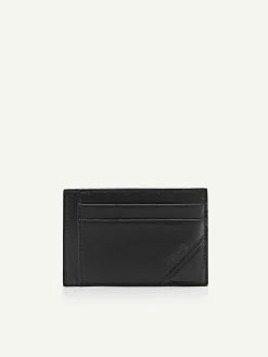 Leather Card Holder