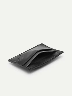 Leather Card Holder