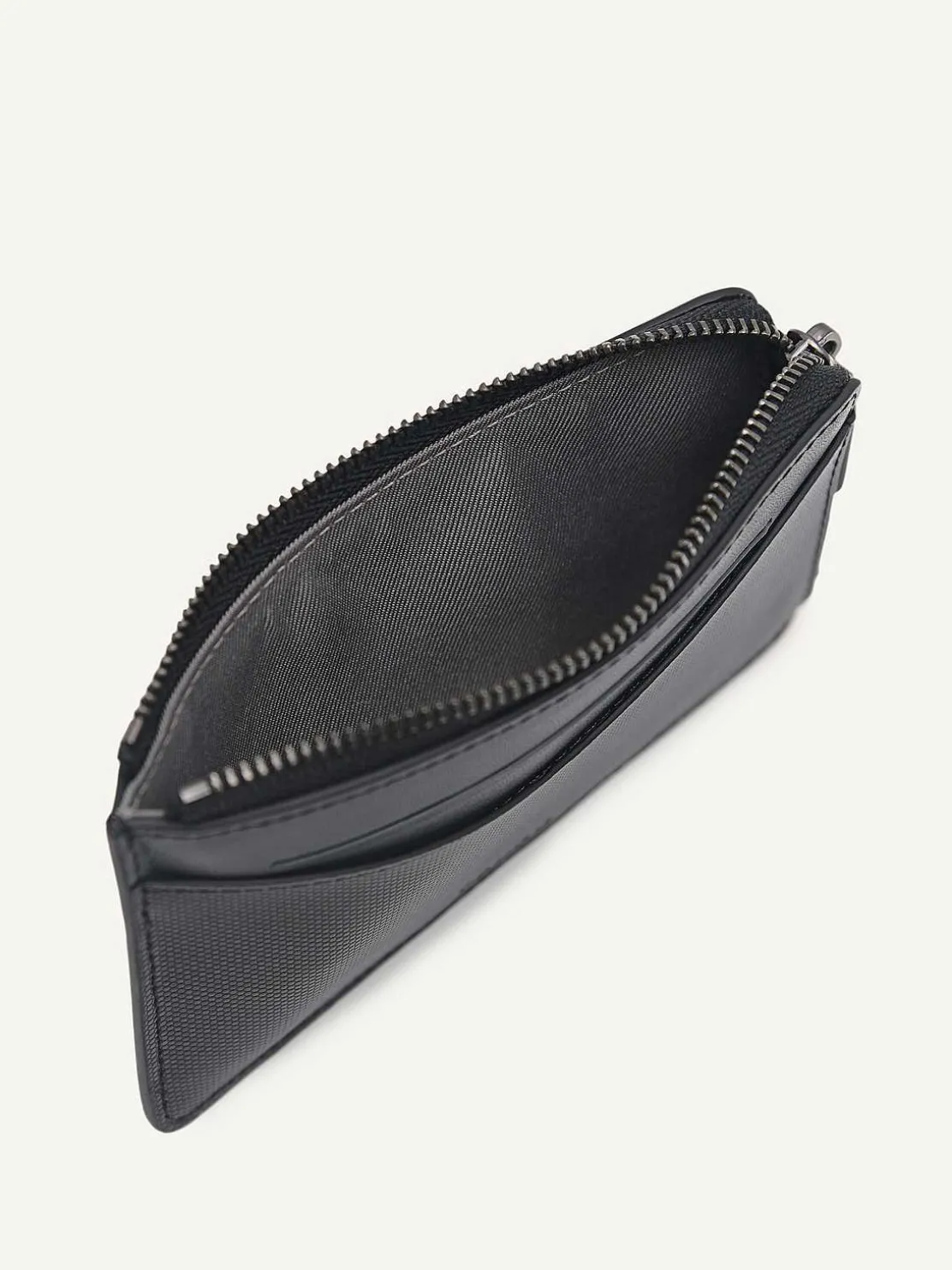 Leather Card Holder
