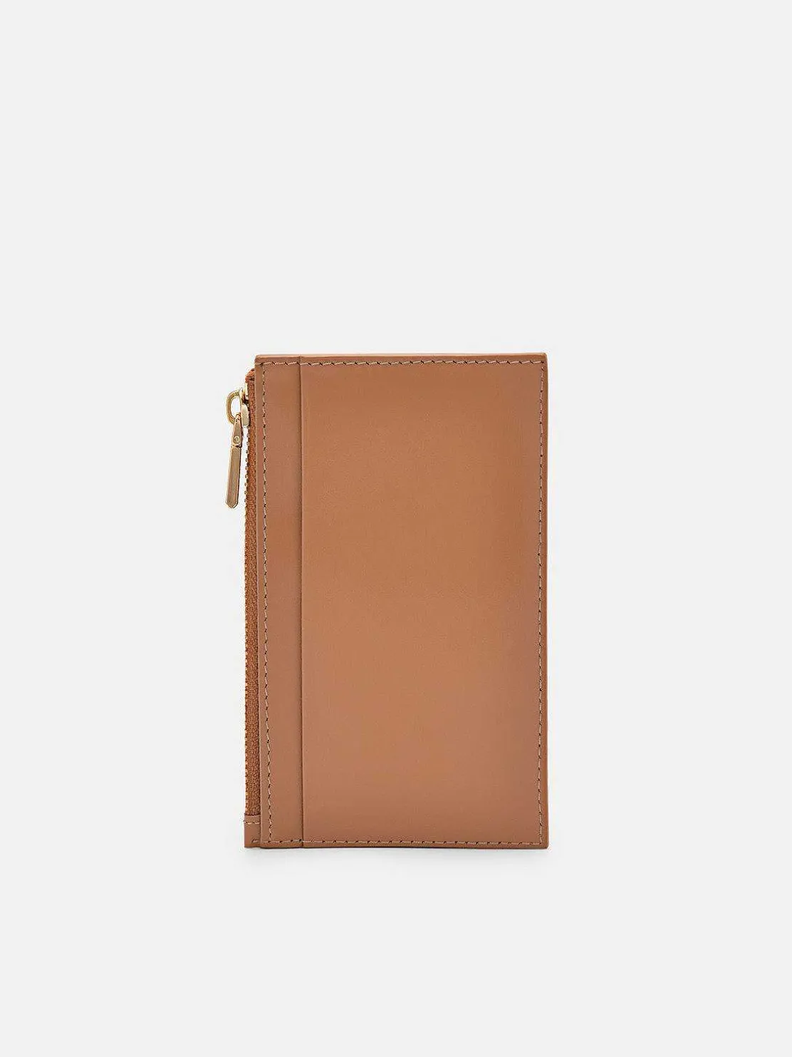 Leather Card Holder