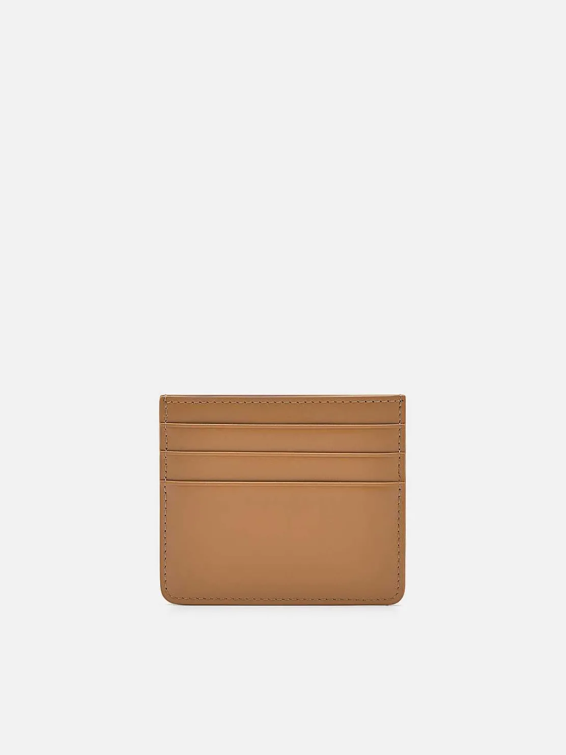 Leather Card Holder