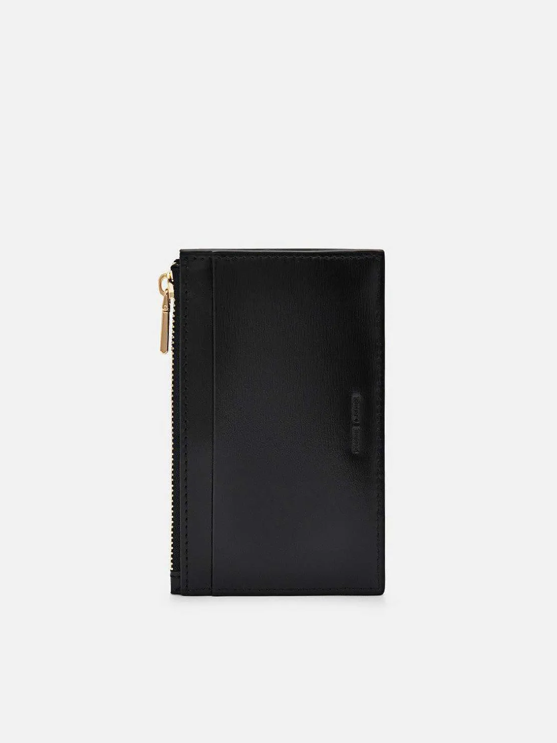 Leather Card Holder