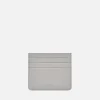 Leather Card Holder