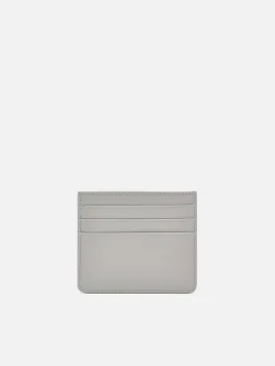 Leather Card Holder