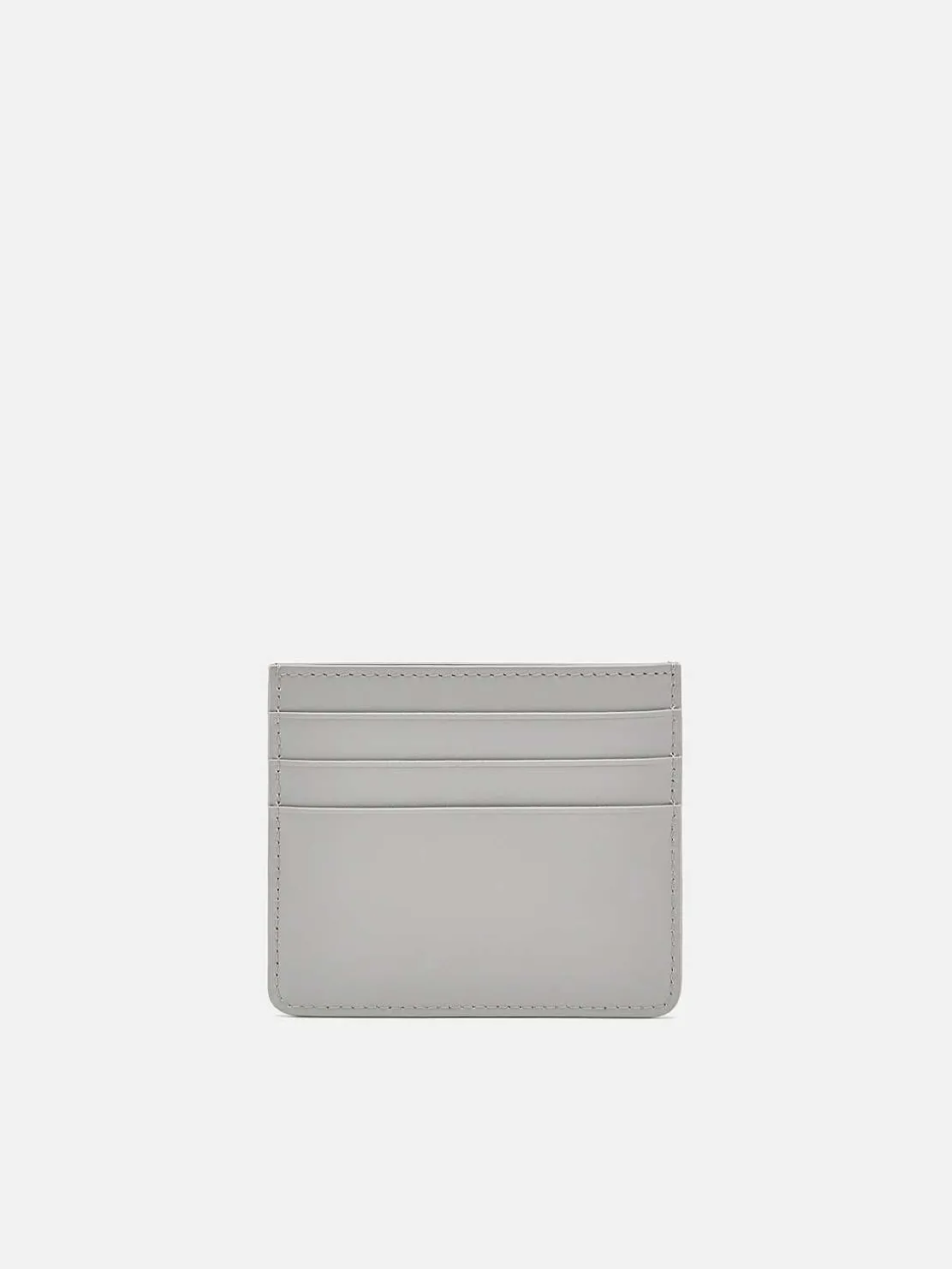 Leather Card Holder