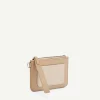 Leather Card Holder