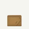Leather Card Holder