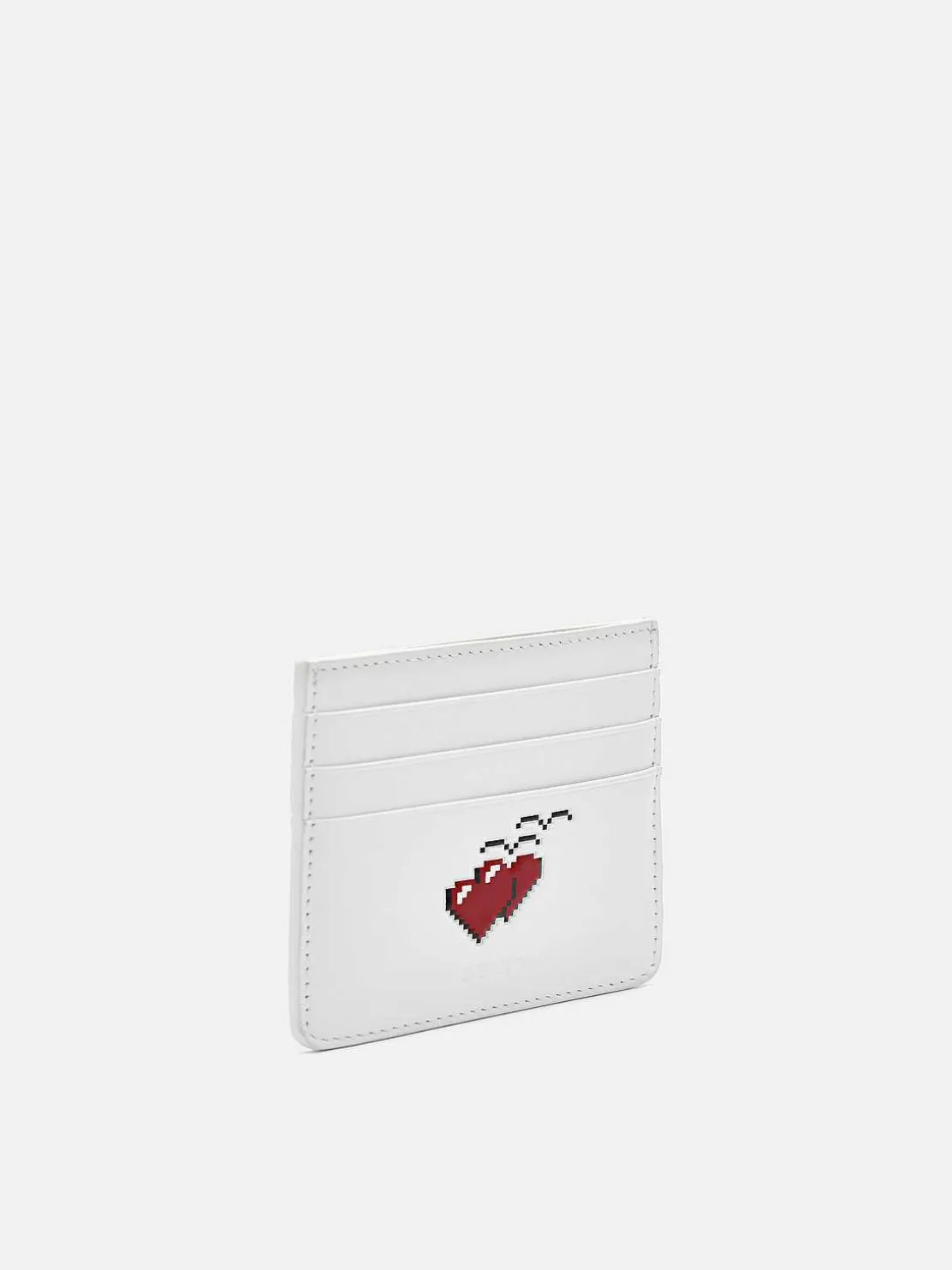 Leather Card Holder