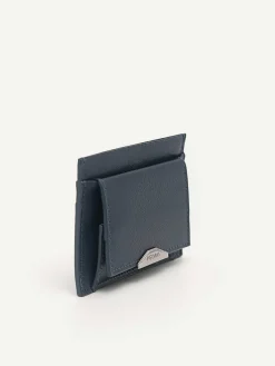 Leather Pouch