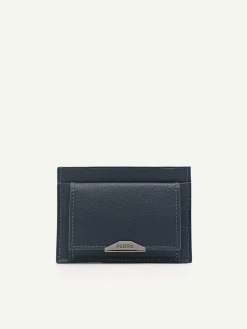 Leather Pouch