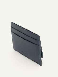 Leather Pouch