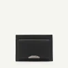Leather Pouch