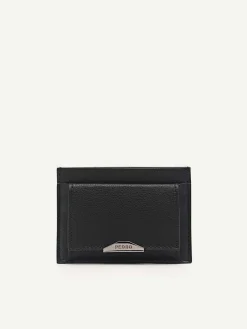 Leather Pouch