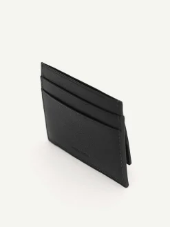 Leather Pouch