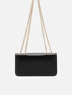 Leather Travel Organizer