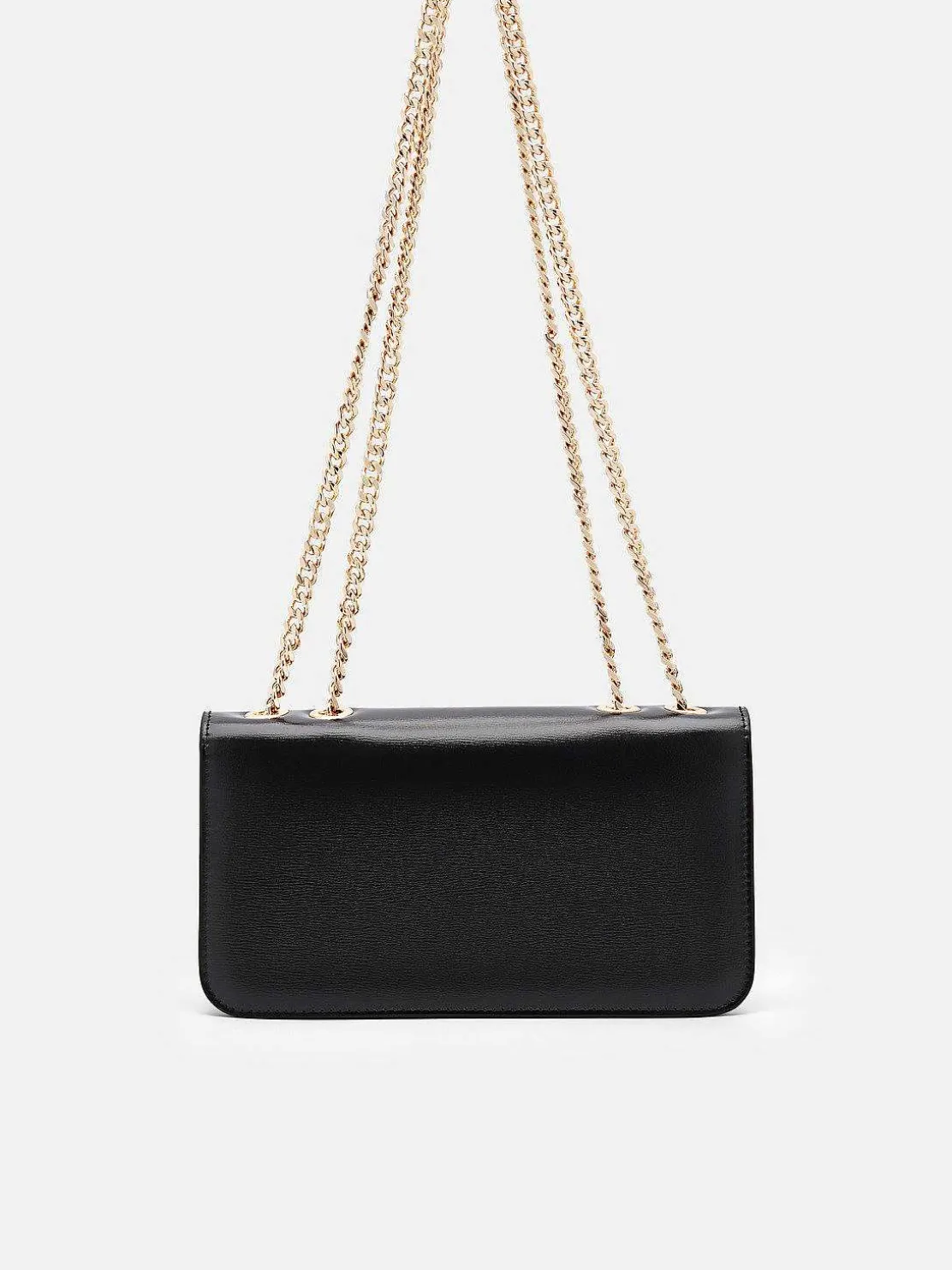 Leather Travel Organizer