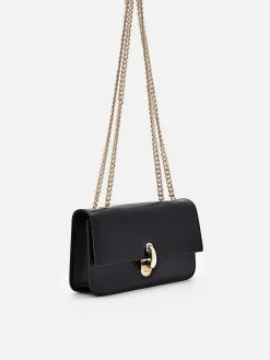 Leather Travel Organizer