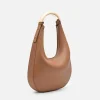 Lia Hobo Bag