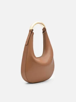 Lia Hobo Bag