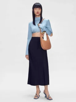 Lia Hobo Bag