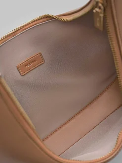 Lia Hobo Bag