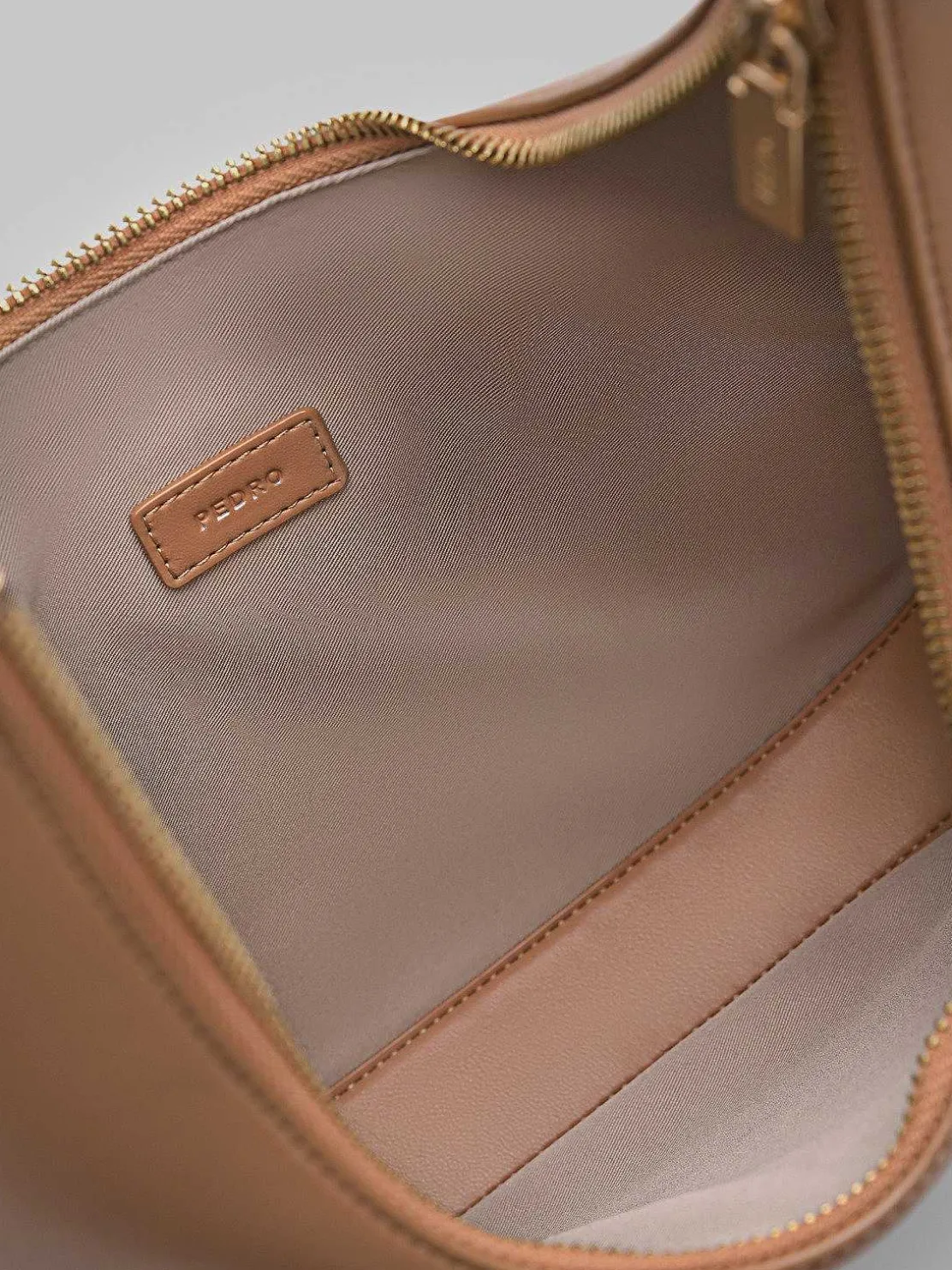 Lia Hobo Bag