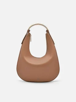 Lia Hobo Bag